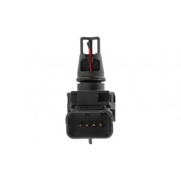 Capteur Pression de Suralimentation Pour Citroën Berlingo C3 C4 C5 C8 Y65018845