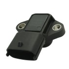 Capteur Pression de Suralimentation Pour Hyundai Accent IV Elantra VI 393002B050