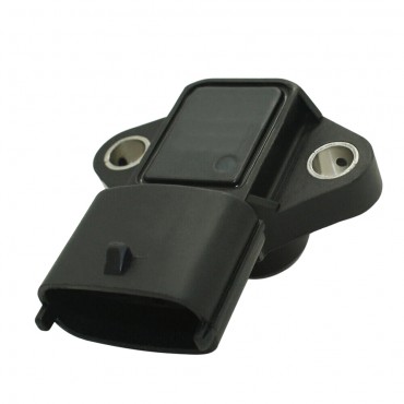 Capteur Pression de Suralimentation Pour Hyundai Accent IV Elantra VI 393002B050