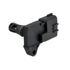Capteur Pression de Suralimentation Pour Ford B-Max Fiesta VI 1516717 1940807
