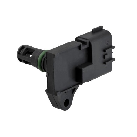 Capteur Pression de Suralimentation Pour Ford B-Max Fiesta VI 1516717 1940807
