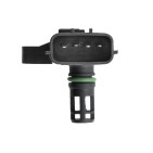 Capteur Pression de Suralimentation Pour Ford B-Max Fiesta VI 1516717 1940807