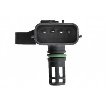 Capteur Pression de Suralimentation Pour Ford B-Max Fiesta VI 1516717 1940807