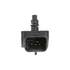 Capteur Pression de Suralimentation Pour Ford Galaxy II Mondeo IV S-Max 2248108