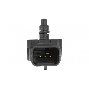 Capteur Pression de Suralimentation Pour Ford Galaxy II Mondeo IV S-Max 2248108