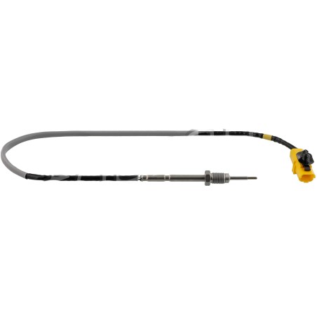 Capteur Température des Gaz d'échappement Pour Mercedes Classe A B 8200618106