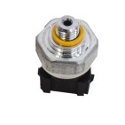 Contacteur de Clim Pour Volvo S90 II V60 II V90 II Xc60 II Xc90 II 1F0005165AA