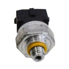 Contacteur de Clim Pour Volvo S90 II V60 II V90 II Xc60 II Xc90 II 1F0005165AA