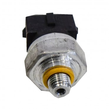 Contacteur de Clim Pour Volvo S90 II V60 II V90 II Xc60 II Xc90 II 1F0005165AA