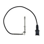 Sonde Température des Gaz ALFA ROMEO MITO FIAT GRANDE PUNTO 55218447 51825645