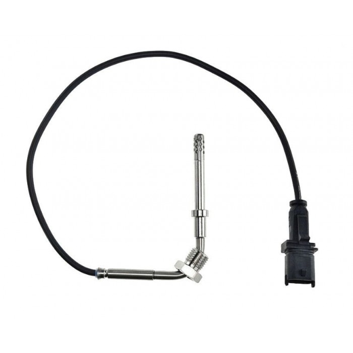 Sonde Température des Gaz ALFA ROMEO MITO FIAT GRANDE PUNTO 55218447 51825645