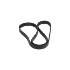 Courroie de Distribution Pour Audi A3 A4 A6 A7 Q2 Q3 Q5 Cupra 05L109119A