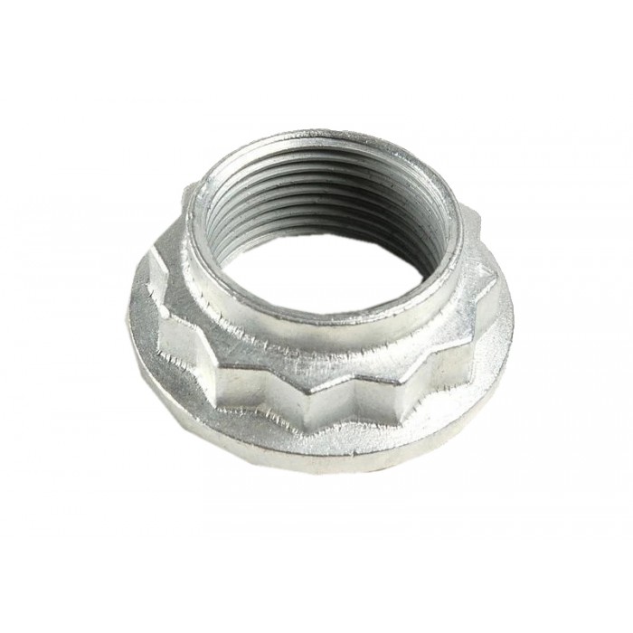écrou de Cardan Arrière Pour Bmw Série 1 E87 E82 3 E36 5 E61 6 E63 33406799223