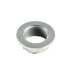 écrou de Cardan Arrière Pour Bmw Série 1 E87 E82 3 E36 5 E61 6 E63 33406799223
