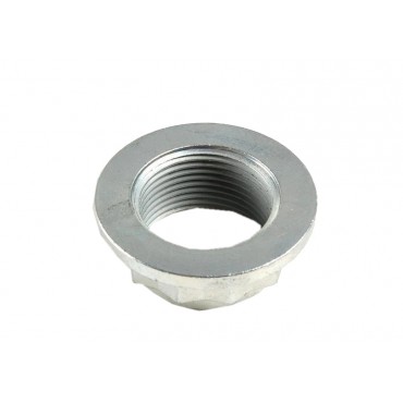 écrou de Cardan Arrière Pour Bmw Série 1 E87 E82 3 E36 5 E61 6 E63 33406799223