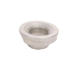 écrou Essieu Avant Pour Bmw Série 3 E30 5 E28 6 E24 7 E32 8 E31 31211126500