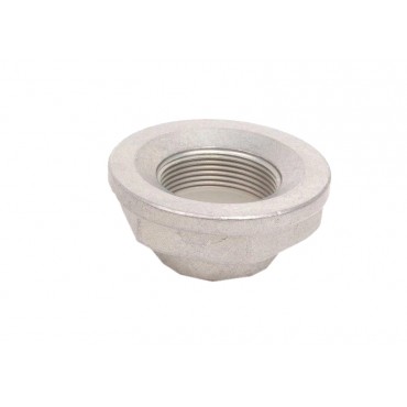 écrou Essieu Avant Pour Bmw Série 3 E30 5 E28 6 E24 7 E32 8 E31 31211126500