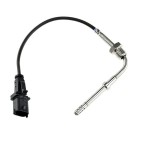 Sonde Température des Gaz ALFA ROMEO GIULIETTA FIAT BRAVO LANCIA DELTA 51825681