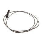 Faisceau Cable Bougie Préchauffage Pour Audi A1 A3 A4 A5 A6 A7 A8 Q2 4G0971782