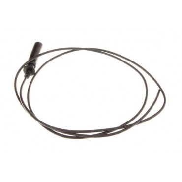 Faisceau Cable Bougie Préchauffage Pour Audi A1 A3 A4 A5 A6 A7 A8 Q2 4G0971782