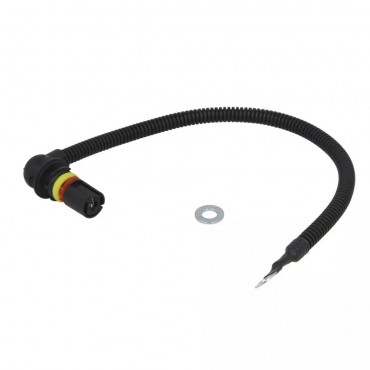 Faisceau de Boitier Préchauffage Pour Bmw Série 1 E81 3 E46 5 E60 6 12427789231