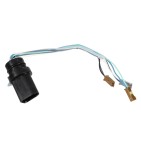 Faisceau de Cable Boite de Vitesse Pour Seat Arona Ibiza IV V Leon 9G927363
