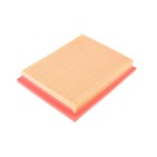 Filtre à Air Pour Ford Fiesta V Fusion Mazda 2 Mini Mini 1729854 1140778