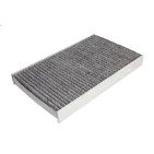 Filtre Habitacle Pour Citroën C2 C3 I C4 I II Peugeot 1007 307 308 I Rcz 647975