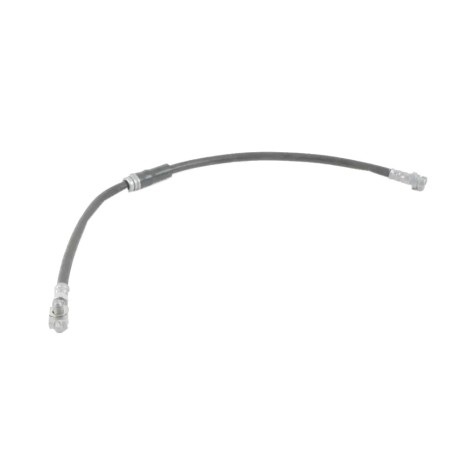 Flexible de Frein Avant Pour Vw Beetle Golf VI Jetta IV 561611701 5C0611701A