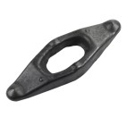Fourchette d'Embrayage Pour Bmw Série 3 E36 E46 5 E34 E39 E60 E61 6 E63 1223302