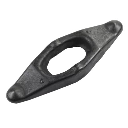 Fourchette d'Embrayage Pour Bmw Série 3 E36 E46 5 E34 E39 E60 E61 6 E63 1223302