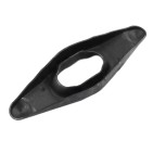 Fourchette d'Embrayage Pour Bmw Série 3 E36 E46 5 E34 E39 E60 E61 6 E63 1223302