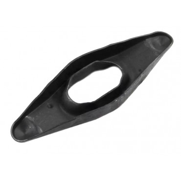 Fourchette d'Embrayage Pour Bmw Série 3 E36 E46 5 E34 E39 E60 E61 6 E63 1223302