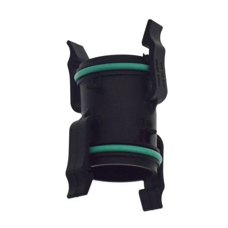 Gaine Suralimentation Pour Audi A1 A3 A4 A5 Q2 Q3 Cupra Formentor 04E145875C