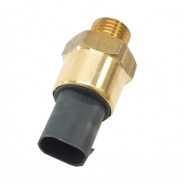 Interrupteur Température Ventilateur Pour Bmw Série 3 E36 Z3 E36 61318376440
