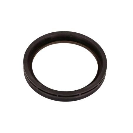 joint d'Arbre à Cames Pour Opel Astra Combo Corsa C Meriva A Signum 55355235