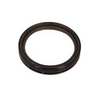 joint d'Arbre à Cames Pour Opel Astra Combo Corsa C Meriva A Signum 55355235