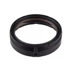 joint d'Arbre à Cames Pour Bmw Série 1 E81 3 E46 E90 5 E60 6 E63 E64 11117511395
