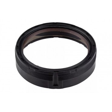 joint d'Arbre à Cames Pour Bmw Série 1 E81 3 E46 E90 5 E60 6 E63 E64 11117511395
