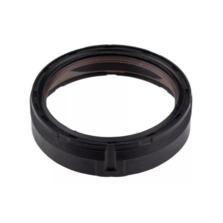 joint d'Arbre à Cames Pour Bmw Série 1 E81 3 E46 E90 5 E60 6 E63 E64 11117511395