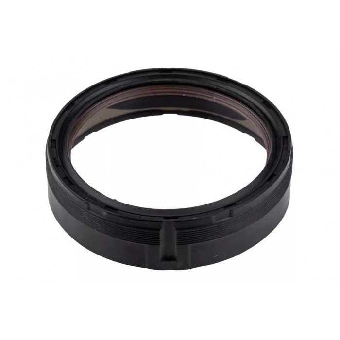 joint d'Arbre à Cames Pour Bmw Série 1 E81 3 E46 E90 5 E60 6 E63 E64 11117511395