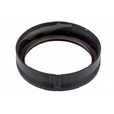 joint d'Arbre à Cames Pour Bmw Série 1 E81 3 E46 E90 5 E60 6 E63 E64 11117511395