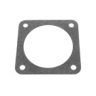 Joint de Papillon Pour Audi A3 A4 A6 Tt Seat Alhambra Cordoba Exeo 28129748