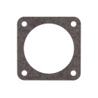 Joint de Papillon Pour Audi A3 A4 A6 Tt Seat Alhambra Cordoba Exeo 28129748