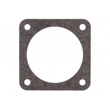Joint de Papillon Pour Audi A3 A4 A6 Tt Seat Alhambra Cordoba Exeo 28129748