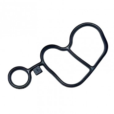 Joint d'étanchéité Boitier Filtre à Huile Pour Audi A1 A3 Seat Altea 03F903575C