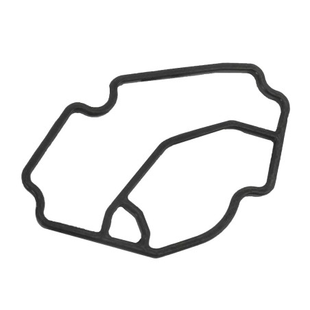 Joint d'étanchéité Boitier Filtre à Huile Pour Jeep Grand Cherokee 6421840080