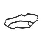 Joint d'étanchéité Boitier Filtre à Huile Pour Jeep Grand Cherokee 6421840080