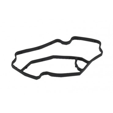 Joint d'étanchéité Boitier Filtre à Huile Pour Jeep Grand Cherokee 6421840080