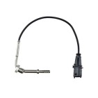 Sonde Température des Gaz SEDICI OPEL AGILA SUZUKI SPLASH SWIFT SX4 18213-79J50